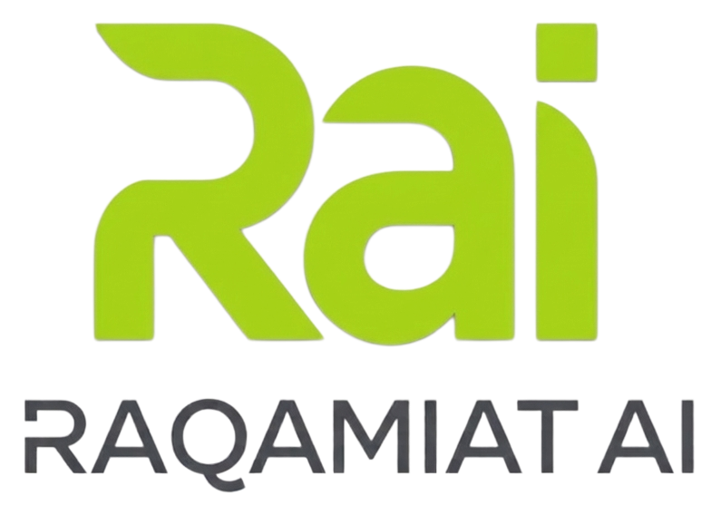 RQAMIAT AI
